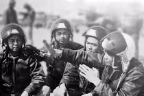 Tự hào dàn phi công cấp “Ace” của Không quân Việt Nam thời đánh Mỹ