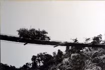 Đường mòn Hồ Chí Minh: Kỳ quan tuyệt vời trong CTVN