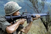 Chiến tranh Việt Nam và những bí ẩn đến giờ vẫn làm người Mỹ "đau đầu"