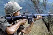 Chiến tranh Việt Nam và những bí ẩn đến giờ vẫn làm người Mỹ "đau đầu"