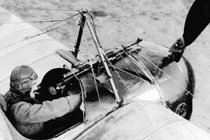 Công nghệ hàng không thay đổi ra sao sau hai cuộc CTTG?