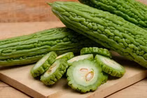 Loại rau “độc đáo” giúp hạ đường huyết cực tốt 