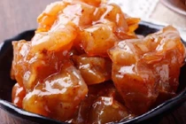 Bộ phận của bò xưa không ai ăn nay thành đặc sản bổ dưỡng