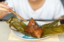 6 món ăn ngon nhất thế giới hóa ra làm từ nguyên liệu này