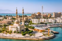 Nhiều người chi hàng trăm triệu đặt tour nước ngoài dịp nghỉ lễ