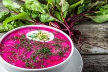 Rau dền tốt nhưng ăn kiểu này không khác gì rước độc