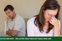 Vợ sốc nặng với cuộc điện thoại lạ từ máy chồng