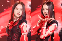 Chế độ ăn của nữ ca sĩ Jisoo không phải ai cũng làm theo được