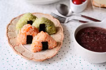 9 món ngon từ cơm nguội bạn nhất định nên thử tại nhà