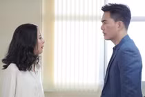 Bị cắt điện do quên thanh toán, chồng nói câu khiến tôi đau đớn