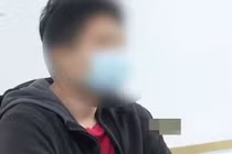 Hủy hôn khi phát hiện chồng sắp cưới có con riêng 8 tuổi