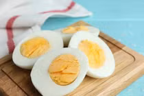 4 loại thực phẩm hâm nóng làm tăng nguy cơ mang mầm bệnh 