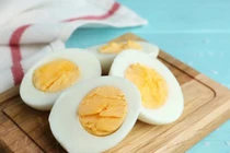 4 loại thực phẩm hâm nóng làm tăng nguy cơ mang mầm bệnh 