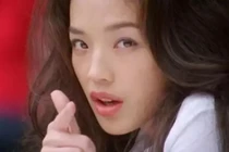 “Trót dại” đóng phim 18+, mỹ nhân ghét đắng mỗi khi bị nhắc đến