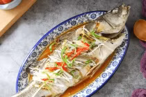 4 món “sạch” nhất nhà hàng, người sành ăn nhất định sẽ chọn 