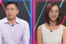 “Khó tính” trong tình yêu, trai tân 34 tuổi đi hẹn hò tìm vợ