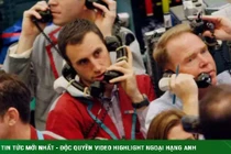 Buôn loại hàng ai cũng sợ, công ty thu lợi gấp 33 lần thông thường