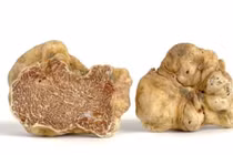 Thứ trị giá bạc tỉ xưa kia cho lợn ăn, nay ai có là đổi đời tỉ phú