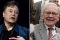 Từng cười chê, Elon Musk giờ phải kiêng dè trước công ty hàng Tàu này