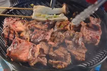 10 món ăn ngon nhất bạn không nên bỏ lỡ khi thăm Hàn Quốc