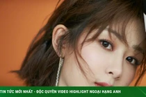 Top 4 cung Hoàng đạo càng sống dưới áp lực càng tỏa sáng