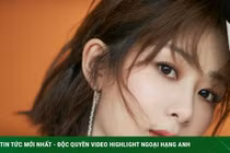 Top 4 cung Hoàng đạo càng sống dưới áp lực càng tỏa sáng