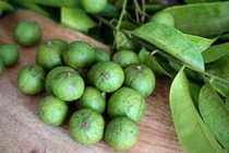 Món ăn giải nhiệt ngày hè nhưng 4 nhóm người này nhất định phải tránh