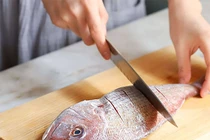 3 bí quyết hấp cá cực ngon không phải ai cũng biết