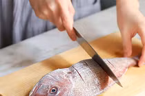 3 bí quyết hấp cá cực ngon không phải ai cũng biết