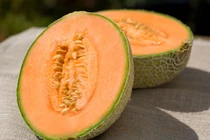 3 mẹo chọn dưa vàng chuẩn không cần chỉnh