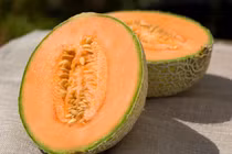 3 mẹo chọn dưa vàng chuẩn không cần chỉnh