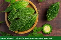 10 mẹo cực đơn giản giúp giảm bớt vị đắng của khổ qua