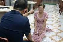 Nhục mạ người khác rồi đăng Facebook: Khi các tín đồ “ngáo MXH”