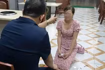 Nhục mạ người khác rồi đăng Facebook: Khi các tín đồ “ngáo MXH”