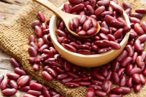 Giật mình thực phẩm nguy hiểm, phổ biến trong bữa cơm hàng ngày