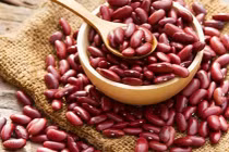 Giật mình thực phẩm nguy hiểm, phổ biến trong bữa cơm hàng ngày