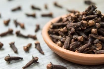 Bật mí mẹo đơn giản giúp nhà vẫn thơm mát khi trời nồm