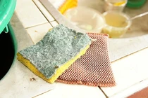 Món đồ phổ biến tiềm ẩn mối nguy gây ung thư khi nồm ẩm