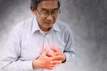 Người già bỏ được thói quen này, chắc chắn khỏe mạnh, sống lâu