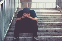 Hủy hôn phút 89 vì... sính lễ