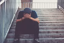 Hủy hôn phút 89 vì... sính lễ