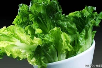 Thực phẩm “vua trữ ẩm” ngày hè, ăn nhiều tì vị hư nhược