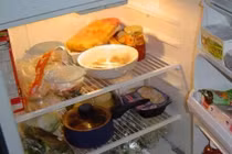 Nhà 3 người mất vì ung thư, “thủ phạm” không ngờ