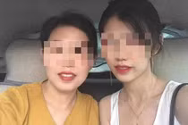 Thói quen tai hại khiến hai mẹ con ung thư gan