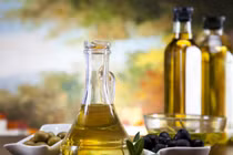 Giảm đau sưng do trĩ với nguyên liệu có sẵn trong bếp