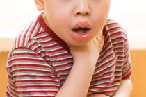 Liên tiếp các vụ trẻ em chết ngạt khi tự chơi ở nhà