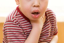 Liên tiếp các vụ trẻ em chết ngạt khi tự chơi ở nhà