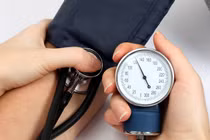 Tác dụng tuyệt vời của nước ép chanh tươi với củ cải