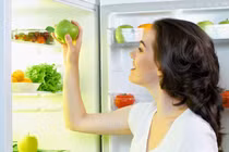 Vì sao phụ nữ sau 40 tuổi khó giảm cân hơn bình thường?