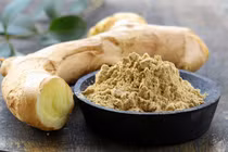 Thực phẩm hạ axit dư trong dạ dày, ngừa chứng trào ngược 